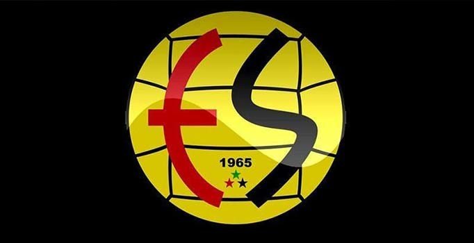 Eskişehirspor olağanüstü kongreye gidiyor