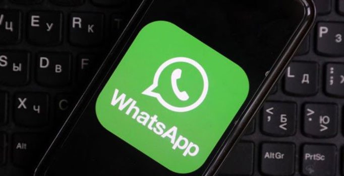 Casus yazılım üst düzey bürokratları izlemiş