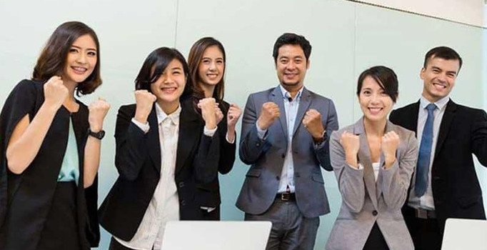 Microsoft Japonya çalışanlarına 3 gün izin verdi, verim yüzde 40 arttı