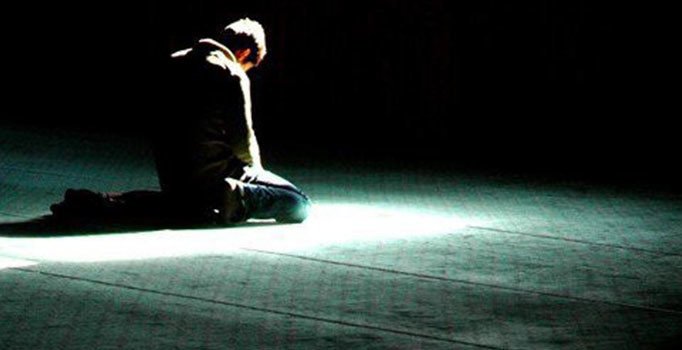 Tanrı neden öldü?