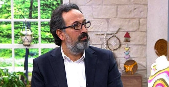 Olgun Hamarat kimdir ve neden öldü? Ölümünde ihmal şüphesi iddiası