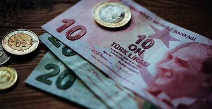 3600 ek göstergeden kimler faydalanacak? 3600 ek gösterge ile maaşlar yapılacak zamlar