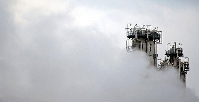 Önce AB, ardından İngiltere... İran'a nükleer uyarı