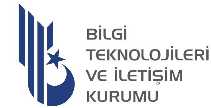 BTK 120 bilişim uzman yardımcısı alacak