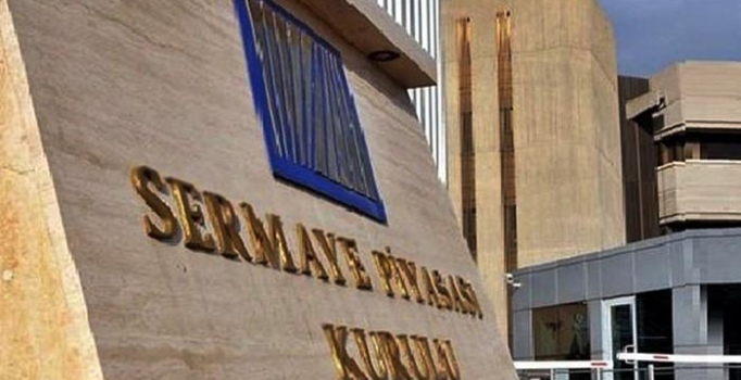 "Kentsel dönüşümde yeni dönem başlıyor"