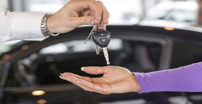 Satışlar gaza geldi ama güzel günler hâlâ uzak