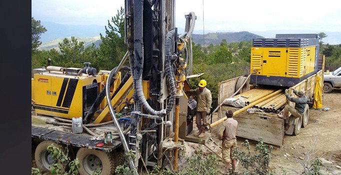 DSİ en az ilköğretim mezunu sondaj işçisi alımı yapacak! Başvuru tarihleri ve şartları nelerdir?