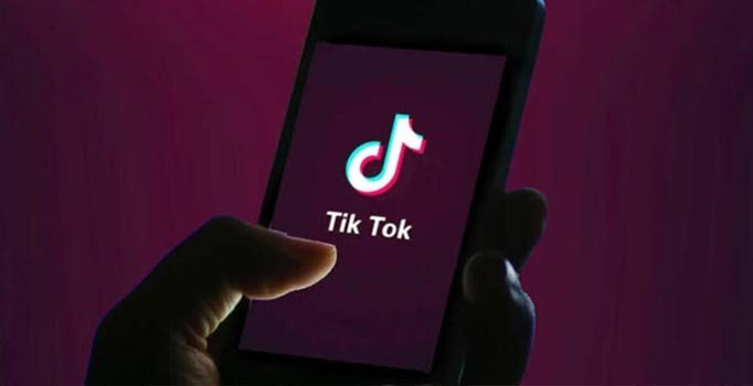 ABD TikTok’a milli güvenlik soruşturması açıyor