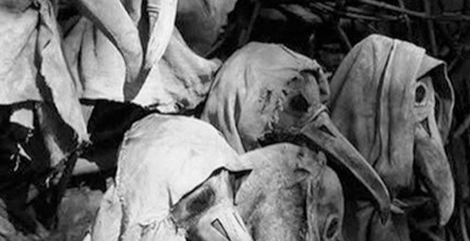 Veba hastalığı belirtileri nelerdir? Veba tedavi yöntemleri