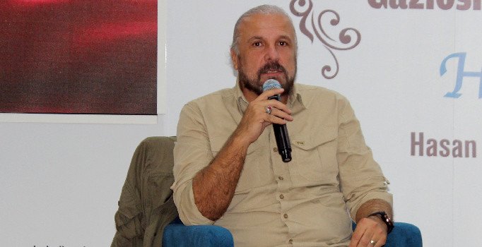 Mete Yarar: Askerime laf söylenmesini dayak yemiş gibi kabul ediyorum