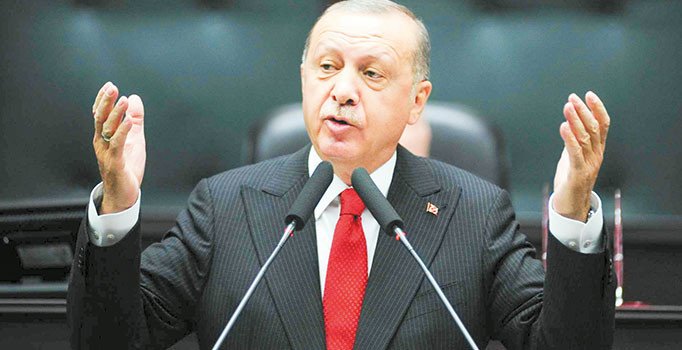 Laf dinlemedi görevden aldım