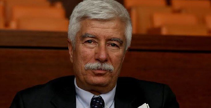 RTÜK'ten Faruk Bildirici açıklaması: Siyasi tarafsızlığını tamamen kaybetti