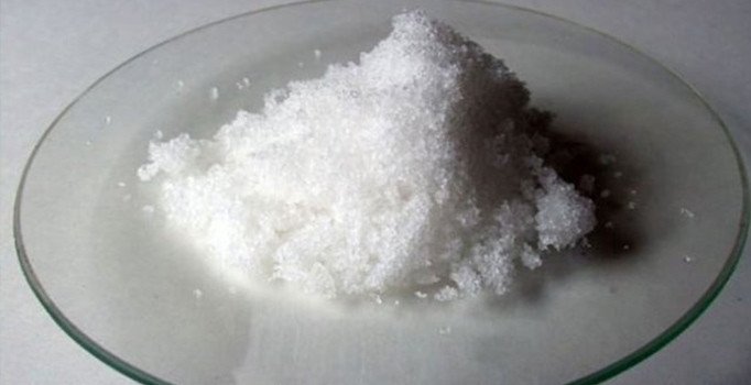 Siyanür zehirlenmesi belirtileri | Siyanür nedir? Ne için kullanılır? Siyanür zararları nelerdir?