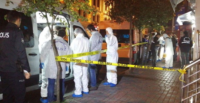 EPDK’dan Fatih’teki elektrik kesintisiyle ilgili soruşturma