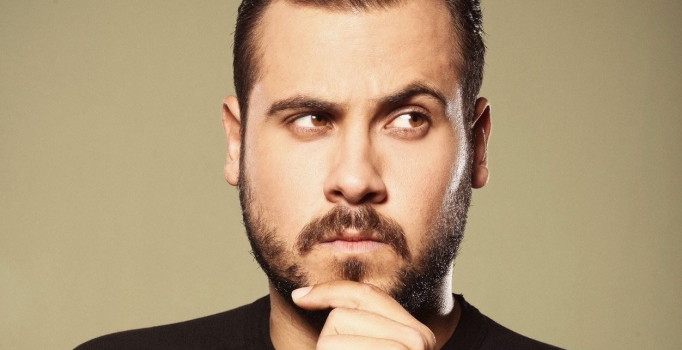 Ümit Erdim kazadan hemen sonra annesini aradı