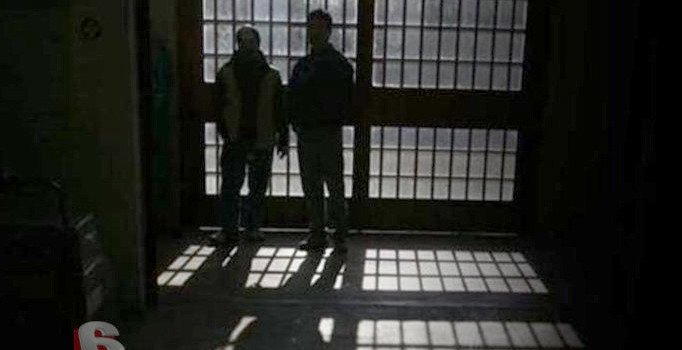 2019 af haberleri | Af ceza indirimi son dakika! İşte ceza infaz yasasında düşünülen değişiklikler