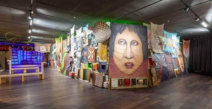 Yedinci Kıta'nın asıl faili kim?