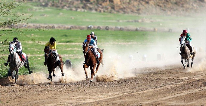 Varlık Fonu, bahis ihalesi açtı