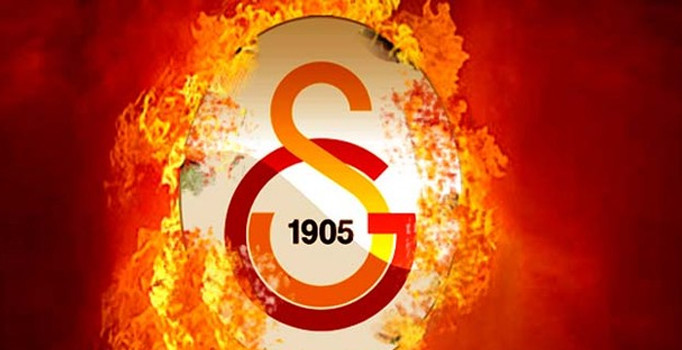 CAS, Galatasaray için 16 Haziran'da Paris'te toplanacak