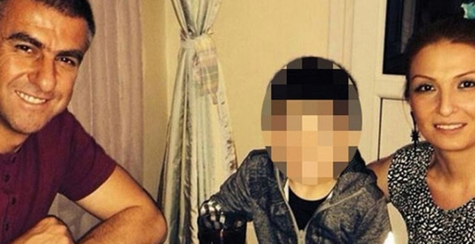 Sinem Yanmaz: Hamza Hamzaoğlu'nun yaptığı babalıksa ben anne değilim