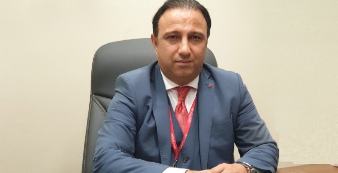 Medical Park Ordu Hastanesi sağlık turizmi yetki belgesi aldı