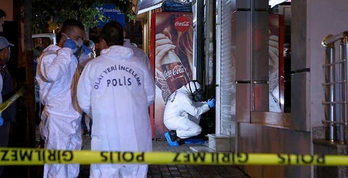 İstanbul Valiliği: 4 kardeşin ölüm nedeni siyanür