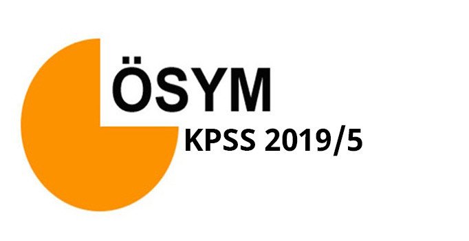 KPSS 2019/5 tercih kılavuzu yayınlandı! Meteoroloji personel memur alım şartları nedir?