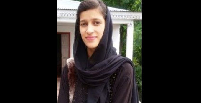 Pakistan'da bir kadın evlilik teklifini reddetti diye öldürüldü