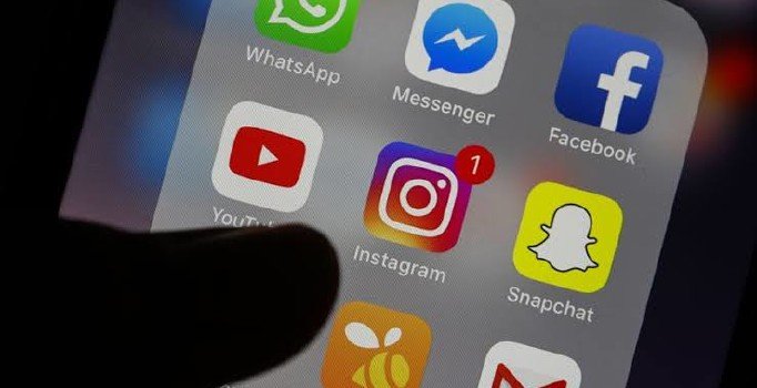 Şahin: Telegram WhatsApp'tan daha tehlikeli