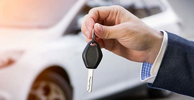 Üç katılım bankasından taşıtta kredi kampanyası