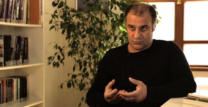 Alp Buğdaycı ölü bulundu - Alp Buğdaycı kimdir? Güneş K olayı nedir?