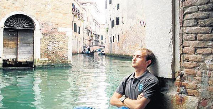 Seri katil Atalay Filiz'in kuytu bir köşede sıkışmış olabileceği düşünülüyor