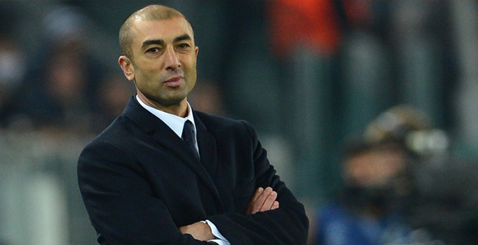 Premier Lig'den düşen Aston Villa hocasını buldu