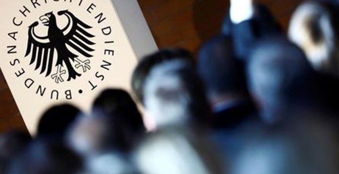 Bin 168 kırmızı 84 mavi bülten