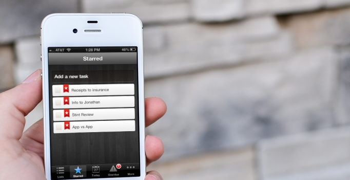 Microsoft o şirketi de alacak