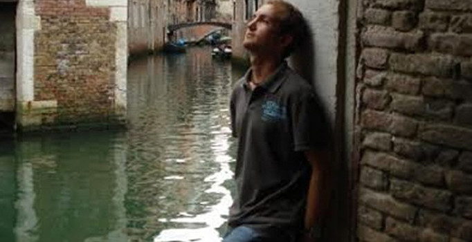 SON DAKİKA Seri Katil Atalay Filiz Hadımköy'de bir depoda ailesiyle görüşmüş