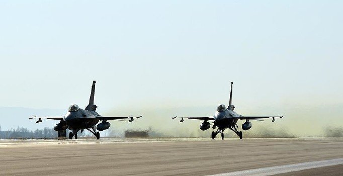 Tahliye edilen Akıncı sanığı Tümgeneral Suat Murat Semiz gözaltına alındı