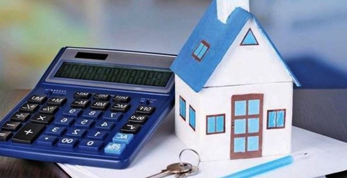 Emlak vergisi nereye ve nasıl yapılır? Emlak vergisi ödemeleri başladı