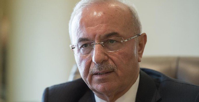 Yargıtay'dan Fahri Kasırga davası cezaları onama