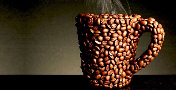 Bilim insanlarından kafein araştırması: Vücut yağını ve tip 2 diyabet riskini azaltıyor