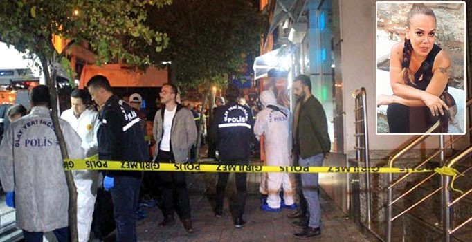 İntihar eden kardeşlerden Oya Yetişkin hakkında 21 icra takibi çıkarılmış