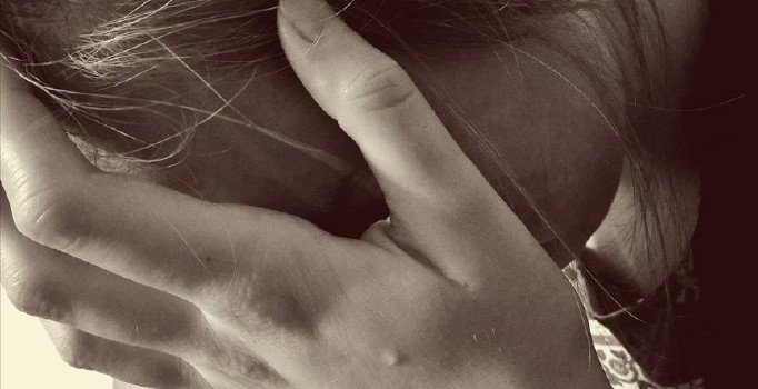 CHP'den intiharlara karşı 'ücretsiz terapist' önerisi