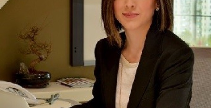 Göğüs problemleri özgüveni etkiliyor