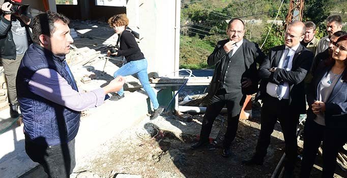 Rabia Naz dosyasına getirilen 'gizlilik kararı' kaldırıldı