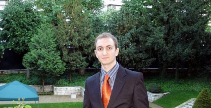 Seri katil Atalay Filiz için İzmir'de polise 500'den fazla ihbar yapıldı