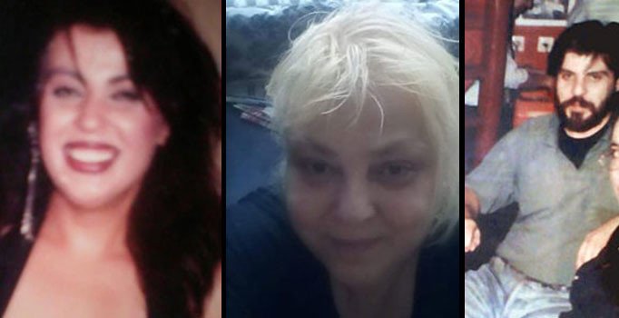 Fatih'te siyanürle intihar eden dört kardeşin cenazesini aile dostu alacak