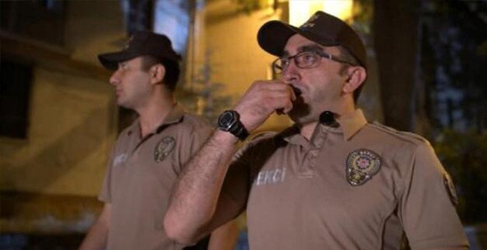 2019 1. dönem bekçilik sözlü mülakat sonuçları ne zaman açıklanacak?