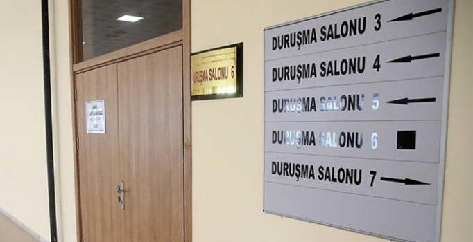 FETÖ davalarından 270'i tamamlandı: 2 bin 327 kişiye ömür boyu hapis