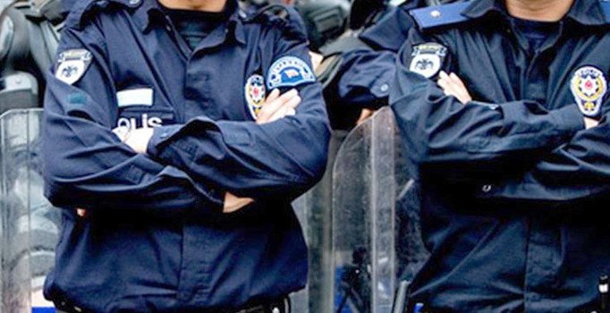 EGM 26. Dönem POMEM başvuru sonuçları ne zaman açıklanacak?