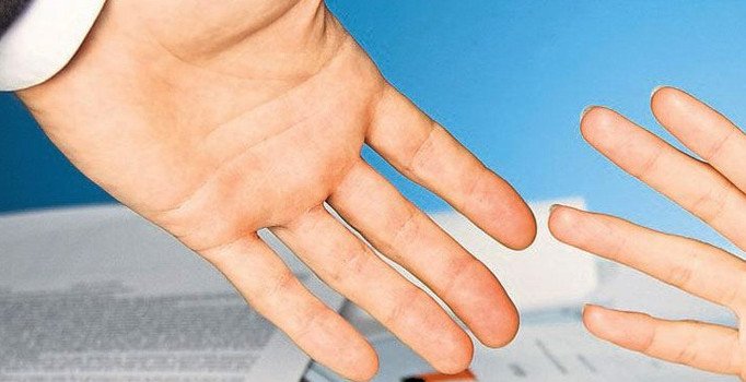 Sicil affı ne zaman çıkacak? Kara listedekilerin beklediği haber